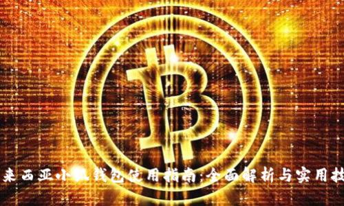 马来西亚小狐钱包使用指南：全面解析与实用技巧