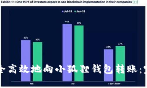 如何安全高效地向小狐狸钱包转账：完整指南