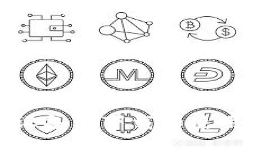 如何在苹果设备上下载和使用小狐狸钱包