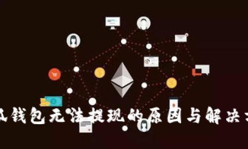 小狐钱包无法提现的原因与解决方案