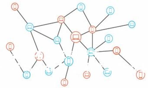 思考一个符合且有价值的优秀
小狐钱包视频观看指南：获取最新教程和使用技巧