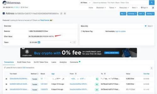 暂时无法提供该内容。