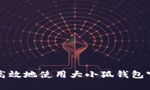 : 如何安全高效地使用大小狐钱包官方网站入口