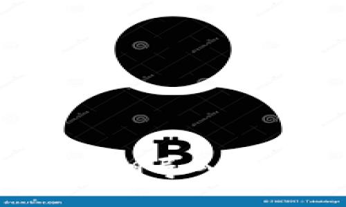 如何使用以太坊私钥导入钱包：详细操作指南