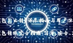 小狐钱包怎么转？详尽指