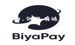 为了符合乙方要求，我将