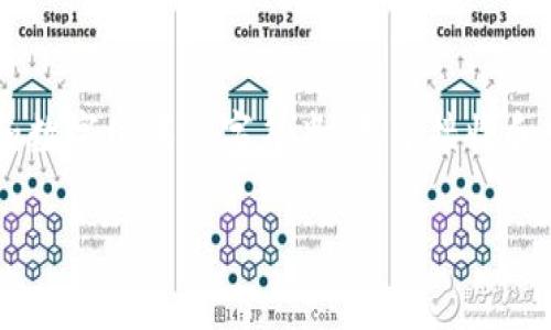 虚拟币的存储和转移依赖于钱包地址。每种虚拟货币都有其独特的地址格式。通常，这些地址是由字母和数字组成的字符串，用于接收和发送虚拟币。如果您想要了解某种特定虚拟货币的钱包地址，建议明确指定该币种，如比特币、以太坊等。

如果您有特定的虚拟币想了解钱包地址或功能，请明确说明，我将提供更详细的信息。