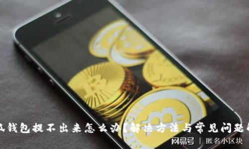 小狐钱包提不出来怎么办？解决方法与常见问题解析