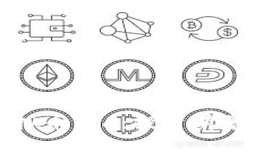 全面解析虚拟币YTA：投资前景与市场动态