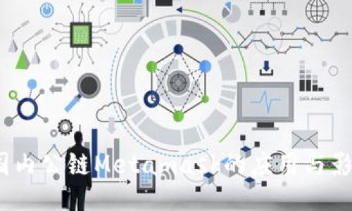  国内公链Metamask的应用与影响