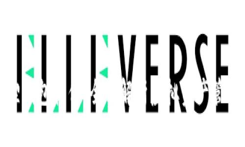 小狐狸钱包软件：全面解析虚拟资产管理工具