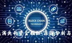 小狐钱包消失的资金揭秘