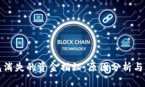 小狐钱包消失的资金揭秘：原因分析与解决方案