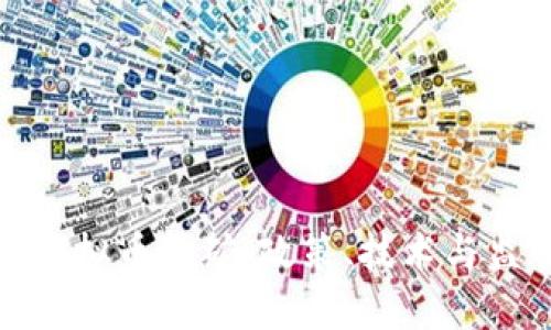 如何有效打击虚拟币挖矿：政策、技术与监管的综合策略