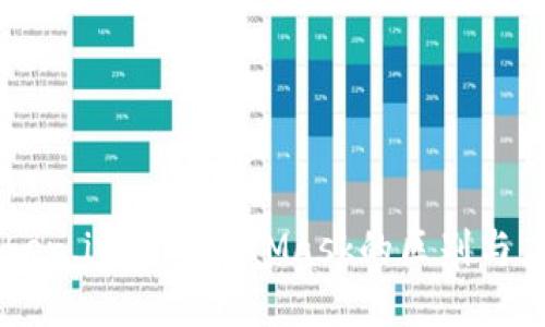 了解Token.im与MetaMask的区别与应用场景