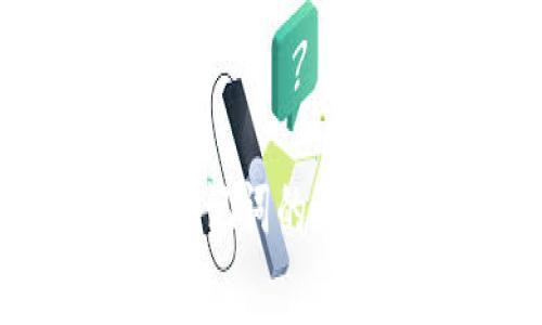 小狐狸钱包导出助记词的详细步骤与注意事项