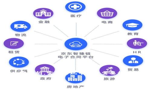 注意：以下是为您构造的内容大纲，实际实现中可能需要根据具体要求和限制进行调整。

如何高效使用小狐钱包的两个账户