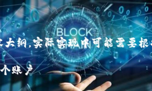 注意：以下是为您构造的内容大纲，实际实现中可能需要根据具体要求和限制进行调整。

如何高效使用小狐钱包的两个账户