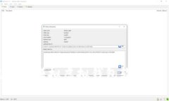 如何选择和使用虚拟币模