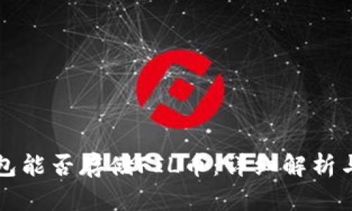 小狐狸钱包能否存储FIL币：详细解析与使用指南