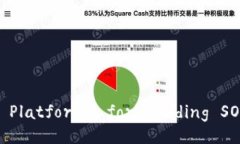 题目: Exploring the Best Plat