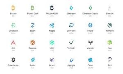 如何使用小狐狸钱包接收USDT：详细指南