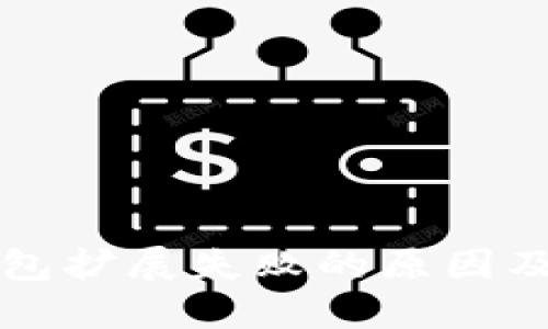 小狐狸钱包扩展失败的原因及解决指南