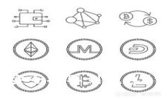 币币账户USDT如何安全提取