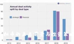 ZW虚拟币的未来前景与投资
