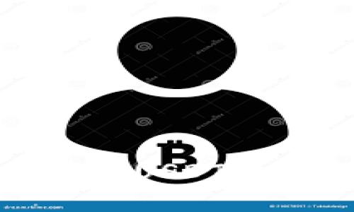 如何在波场钱包中将USDT兑换为TRX：完整指导