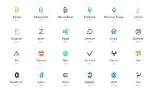 小狐狸钱包币突然少了？解析原因与解决方案