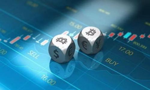 

比特币钱包备份的重要性及最佳实践