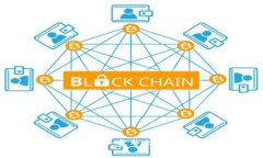 如何链接小狐钱包：完整