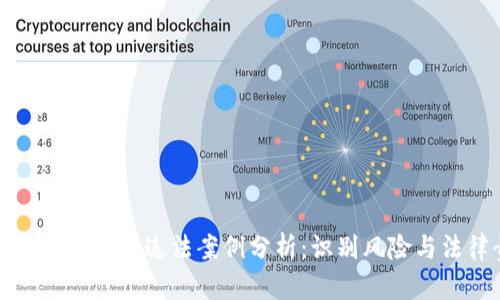 最新虚拟币交易违法案例分析：识别风险与法律责任