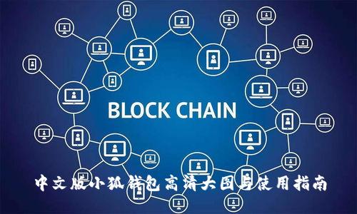 中文版小狐钱包高清大图与使用指南