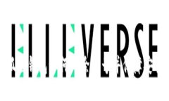 小狐狸钱包如何删除帐号