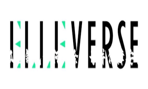 小狐狸钱包如何删除帐号并保障安全性