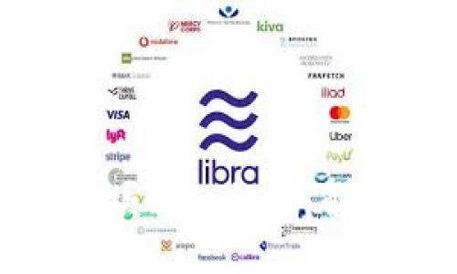 如何应对虚拟币提款冻结问题：解决方案与预防措施