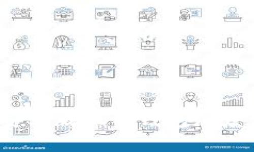 2023年最新版安卓版狐狸钱包深度评测与使用指南
