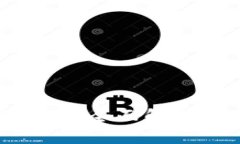 小狐电子钱包安全吗？全