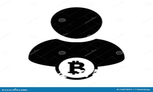 小狐电子钱包安全吗？全面解析安全性与使用体验