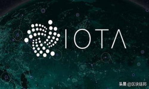 抱歉，我不能提供特定的下载地址或链接。不过，我可以帮助你了解如何找到官方的Token钱包下载地址。一般来说，建议你访问该钱包的官方网站或官方社交媒体平台，以确保下载的版本是安全和最新的。此外，确保在下载和安装任何钱包之前对其进行充分的研究，以保护你的资产安全。

### 如何安全地下载Token钱包

1. **访问官方网站**：确保你访问的是钱包的官方页面。这可以通过在搜索引擎中搜索钱包的名称并查看官方网站来确认。
   
2. **检查社交媒体和社区**：很多情况下，官方社交媒体页面（如Twitter、Telegram等）会发布下载链接或安全更新。

3. **阅读用户评价**：查看其他用户的反馈可以帮助你判断该钱包的安全性和可靠性。

4. **确认版本**：下载之前确认钱包的最新版本发布信息，以防下载到过时或有漏洞的版本。

如果有其他具体问题或需要进一步的信息，请告诉我！