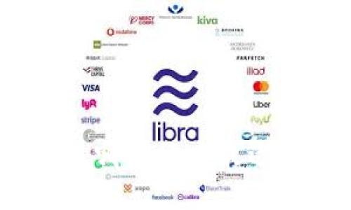 比特币钱包的开发语言揭秘：哪种语言最适合构建安全可靠的钱包应用