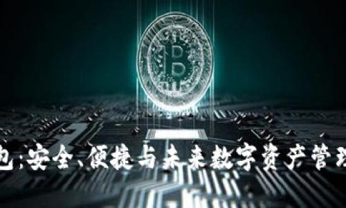 大比特币钱包：安全、便捷与未来数字资产管理的最佳选择