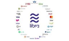 小狐钱包如何刷新账号？