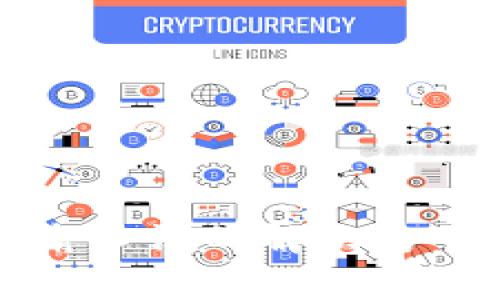 小狐钱包不显示输入法的解决方案及常见问题分析