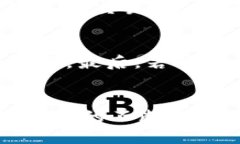   如何找回丢失的小狐狸钱