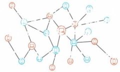 baioti瑞波币离线钱包登陆