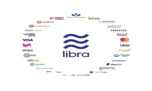 SHIB钱包维护指南：确保你的资产安全与流畅使用