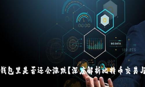 比特币在钱包里是否还会涨跌？深度解析比特币交易与持有动态